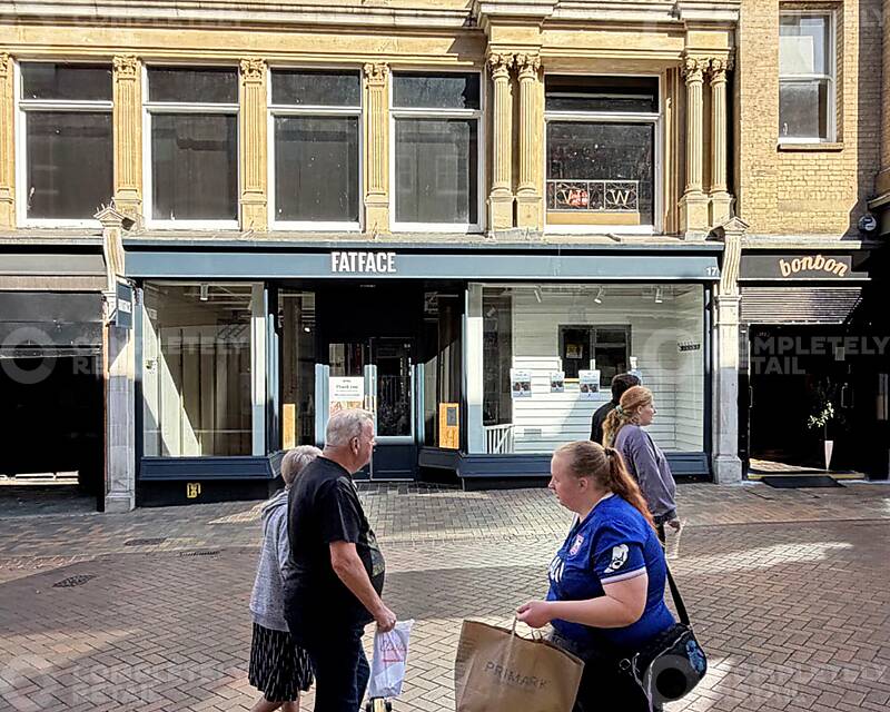 17 Buttermarket, Ipswich - Picture 2026-10-02-10-51-44