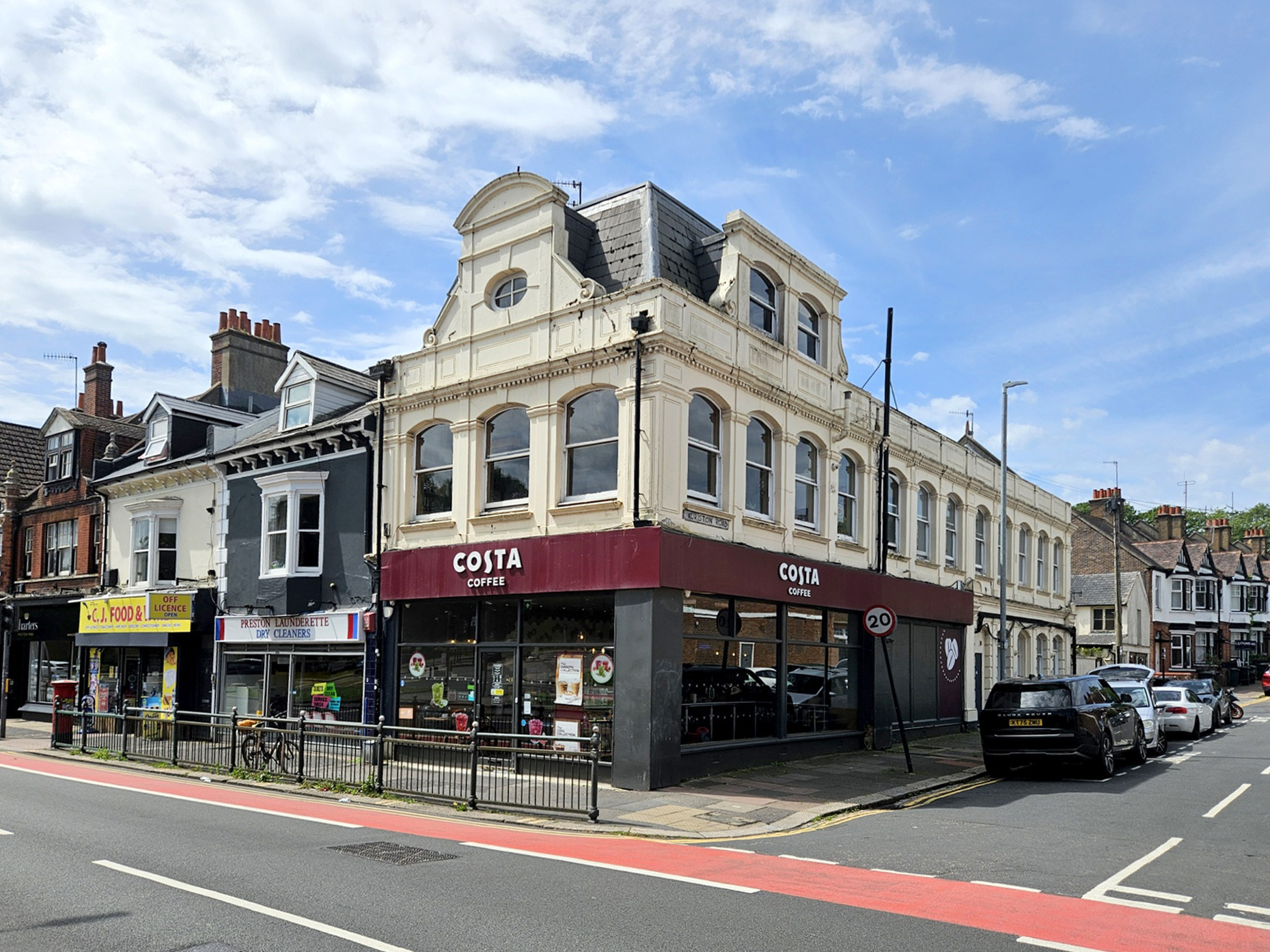 225 Preston Road, Brighton - Picture 2026-10-08-17-44-37