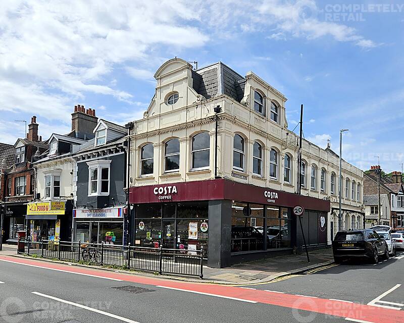 225 Preston Road, Brighton - Picture 2026-10-08-17-44-37