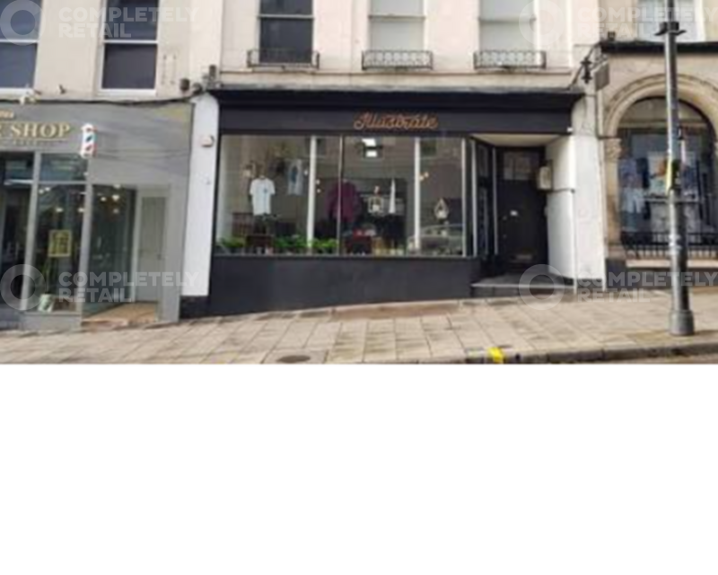 79 Park Street, Bristol - Picture 2026-10-09-10-52-18