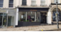 79 Park Street, Bristol, BS1 5PF