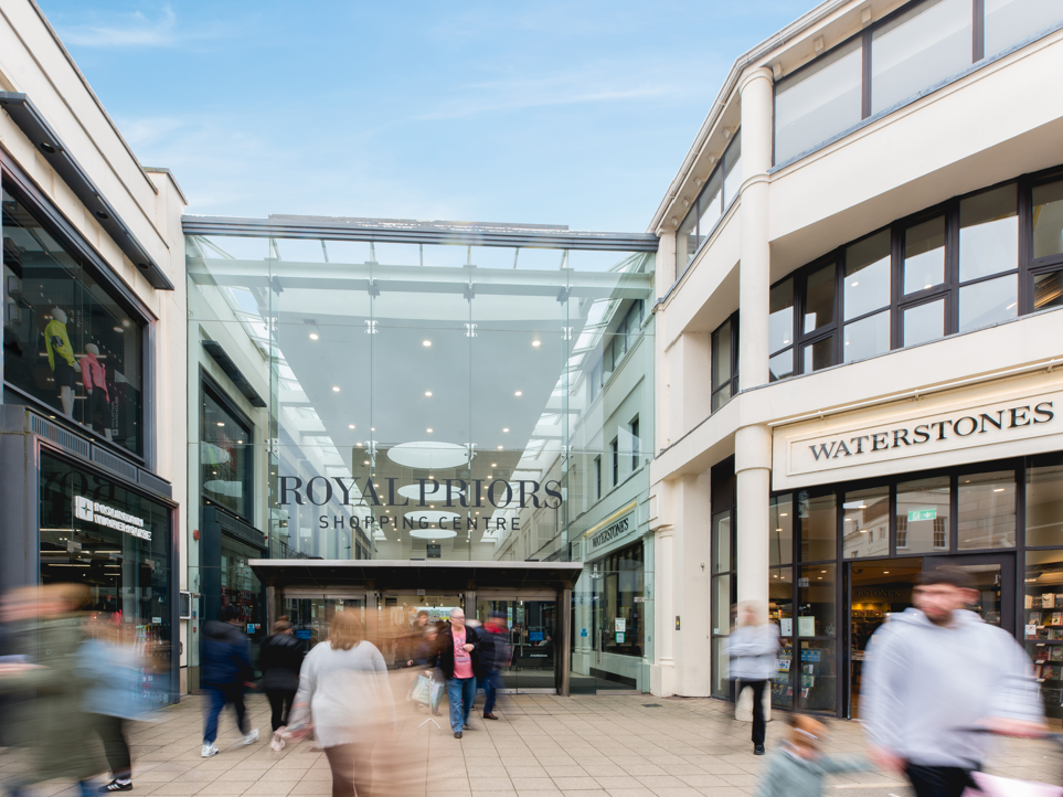 Unit 15, Whiteheads Court, Royal Priors, Leamington Spa, Leamington Spa - Picture 2026-10-12-15-04-59