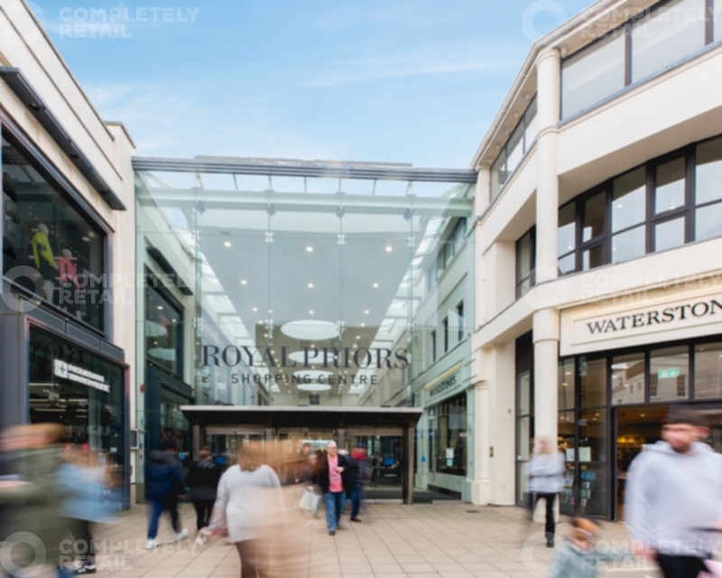 Unit 15, Whiteheads Court, Royal Priors, Leamington Spa, Leamington Spa - Picture 2026-10-12-15-04-59