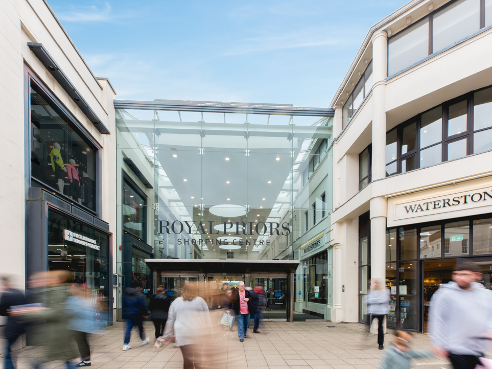 Unit 19, 9 Upper Mall, Royal Priors, Leamington Spa, Leamington Spa - Picture 2026-10-12-15-07-02