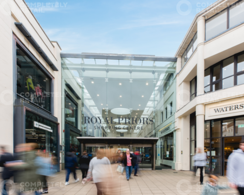 Unit 19, 9 Upper Mall, Royal Priors, Leamington Spa, Leamington Spa - Picture 2026-10-12-15-07-02