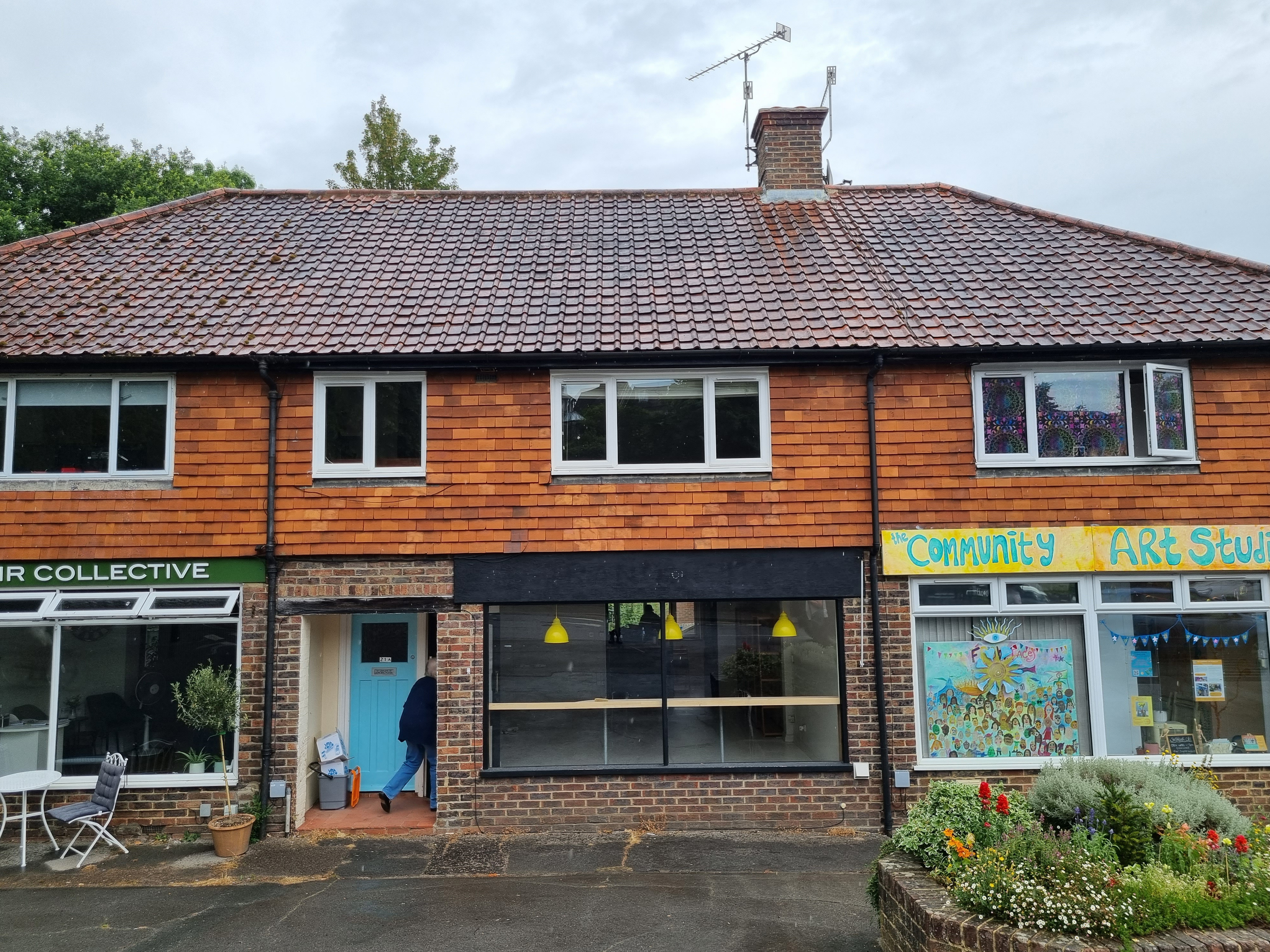 21 Hartfield Road, Forest Row - Picture 2026-10-12-17-38-01