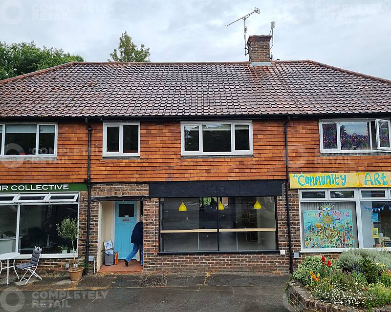 21 Hartfield Road, Forest Row - Picture 2026-10-12-17-38-01