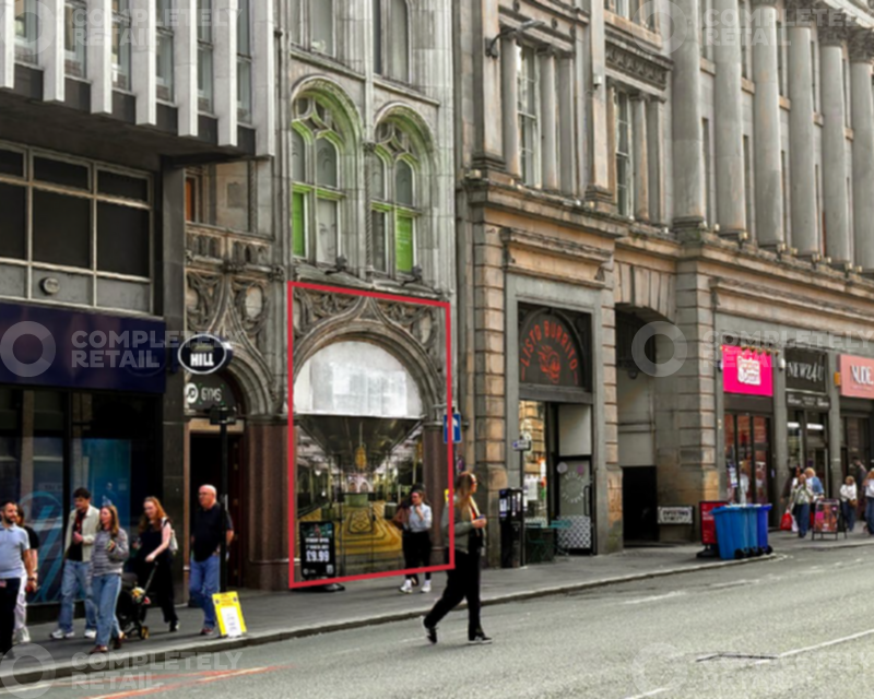 14 Dale Street, Liverpool - Picture 2026-10-13-14-29-41