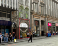 14 Dale Street