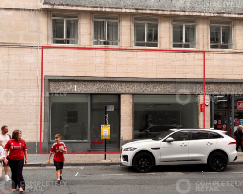 36 Exchange Street East, Liverpool - Picture 2026-10-13-15-01-19