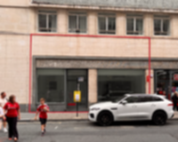 36 Exchange Street East