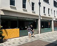 Unit G5/7, Parkway