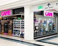 Unit 50-54, 4-8 Thackeray Mall, Fareham Shopping Centre