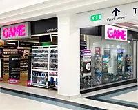 Unit 50-54 4-8 Thackeray Mall, Fareham Shopping Centre, West Street, Fareham, PO16 0PQ