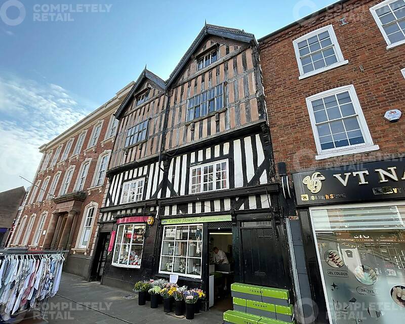 Bromsgrove  110 High Street.jpeg