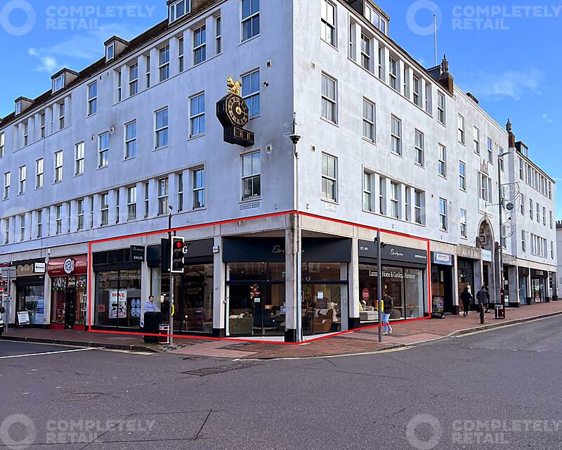 53A Calverley Road, Tunbridge Wells - Picture 2026-10-29-16-46-10