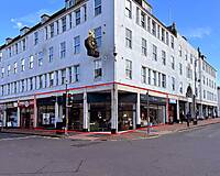 53A Calverley Road, Tunbridge Wells, TN1 2TU