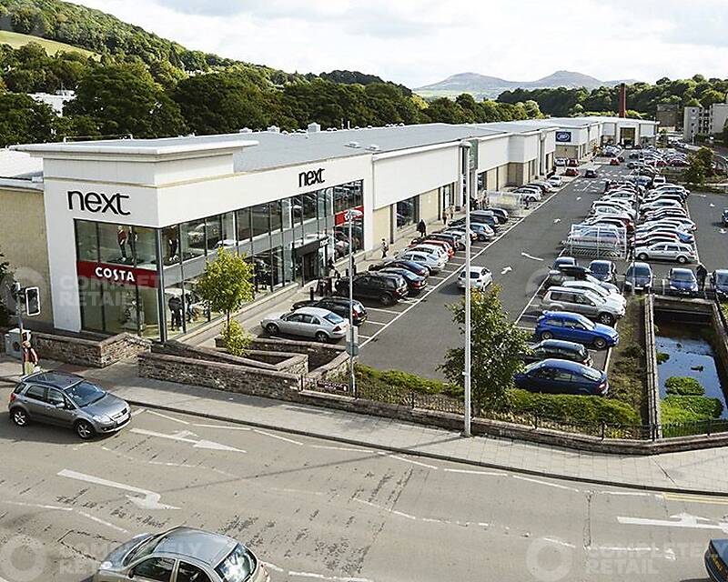6, Gala Water Retail Park, Galashiels - Picture 2025-07-15-16-45-27