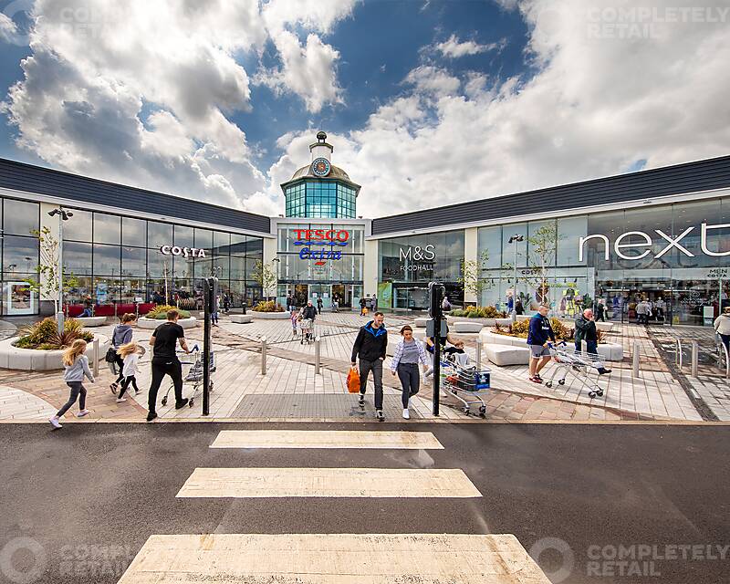 7, Serpentine Green, Peterborough - Picture 2025-06-05-12-36-46