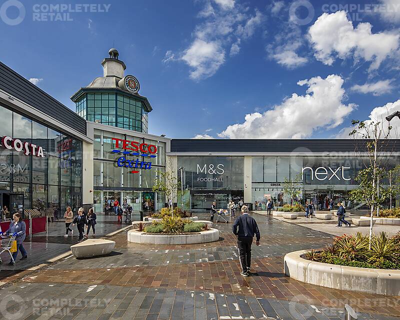 15C, Serpentine Green, Peterborough - Picture 2023-08-10-10-04-43