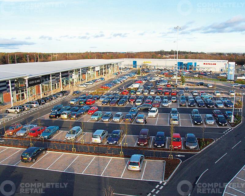 7, Galleries Retail Park, Washington - Picture 2024-03-19-12-38-05