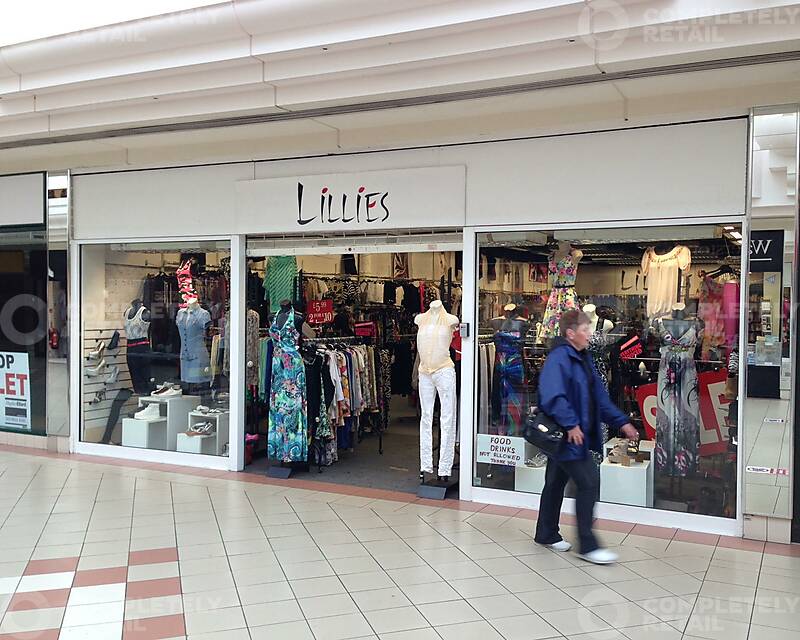 Unit 2A, Swan Centre - Picture 3