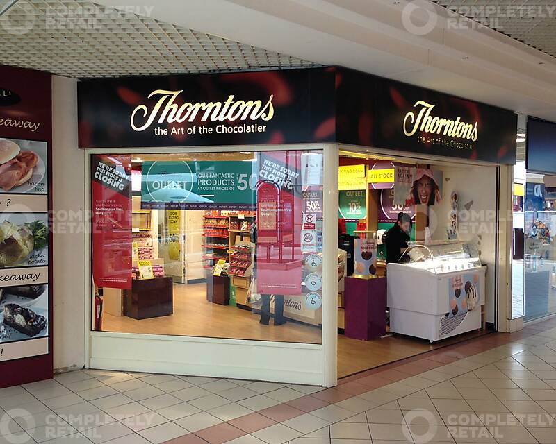 Unit 7B, Swan Centre - Picture 2