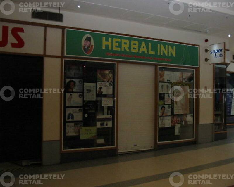 Unit 15C, Brunswick Shopping Centre - Picture 1