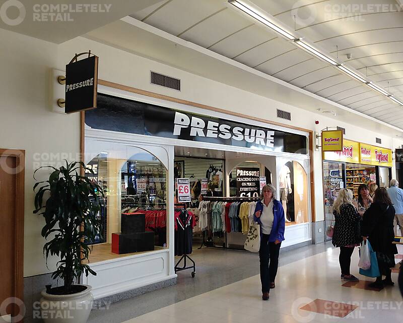 27, Brunswick Shopping Centre - Picture 6