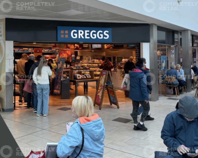 Unit 69, M The Galleries, Washington - Picture 2026-01-23-10-23-04