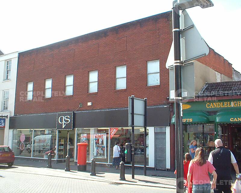 61/62 Cardiff Street, Aberdare - Picture 2021-11-03-17-21-31