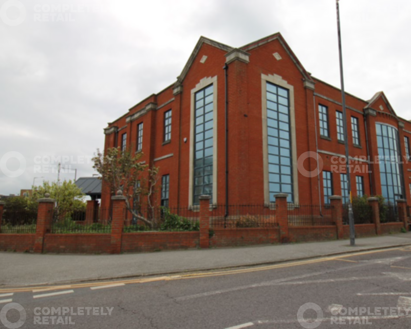 Zion Place, Margate - Picture 2026-05-21-11-31-54