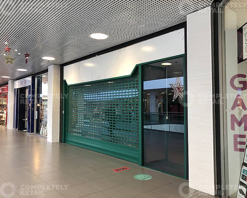 Unit 36, Bon Accord Shopping Centre, Aberdeen - Picture 2021-06-22-14-37-38