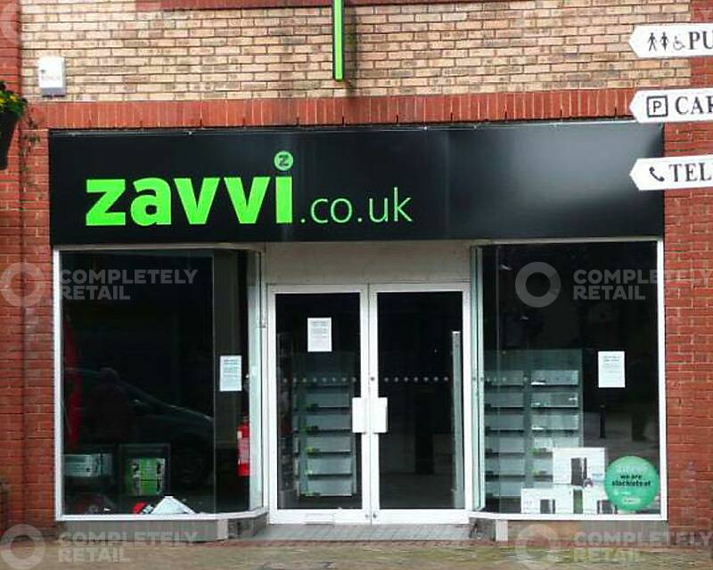 CR_SC_20994_Unit_5_George_Yard_Shopping_Centre_Braintree_picture_1