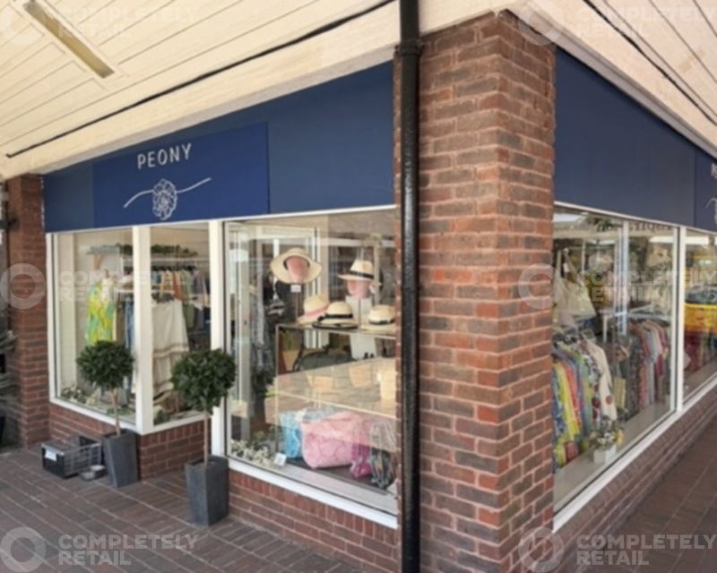 29, The Orchards, Haywards Heath - Picture 2026-07-20-13-14-38