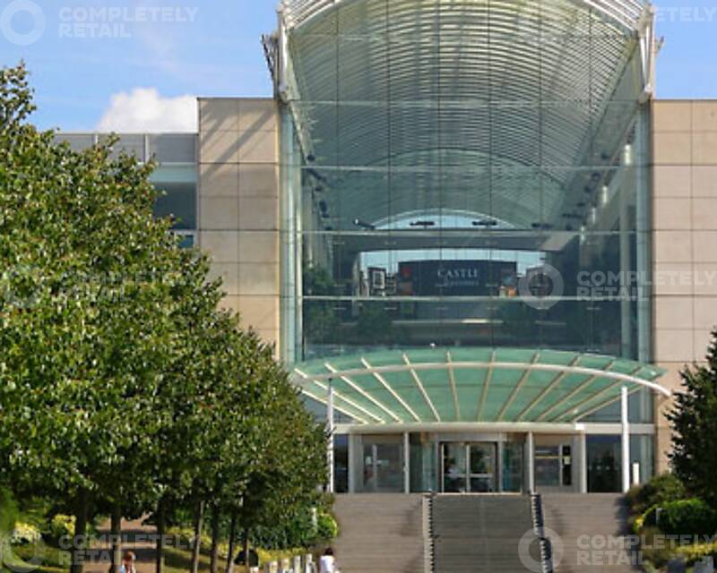 111, The Mall at Cribbs Causeway, Bristol - Picture 2023-08-15-14-49-20