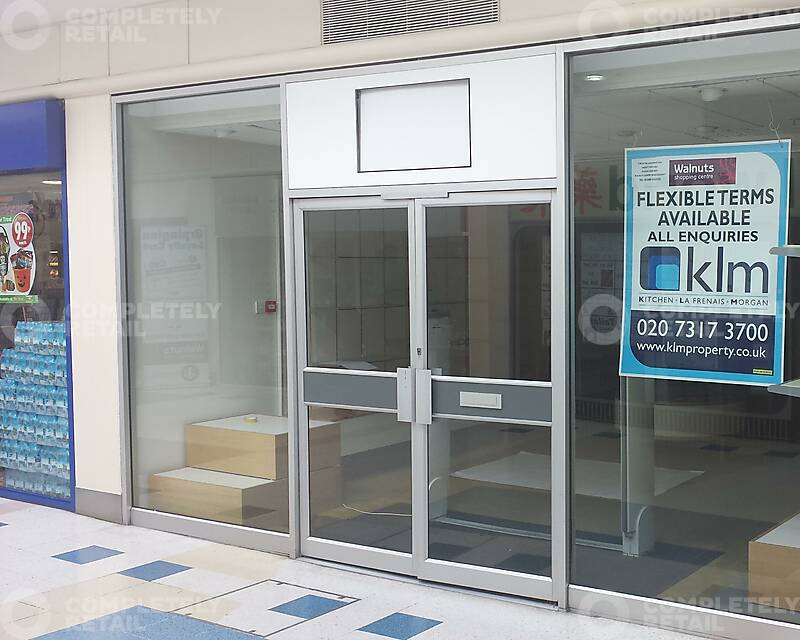 11, Walnuts Shopping Centre - Picture 5