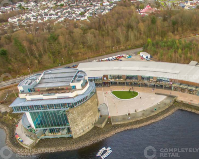 1, Loch Lomond Shores, Alexandria - Picture 2025-08-05-11-41-54