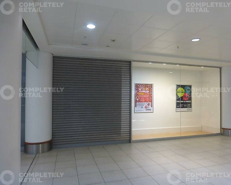 52, Eastgate Shopping Centre, Basildon - Picture 2020-05-04-16-09-03
