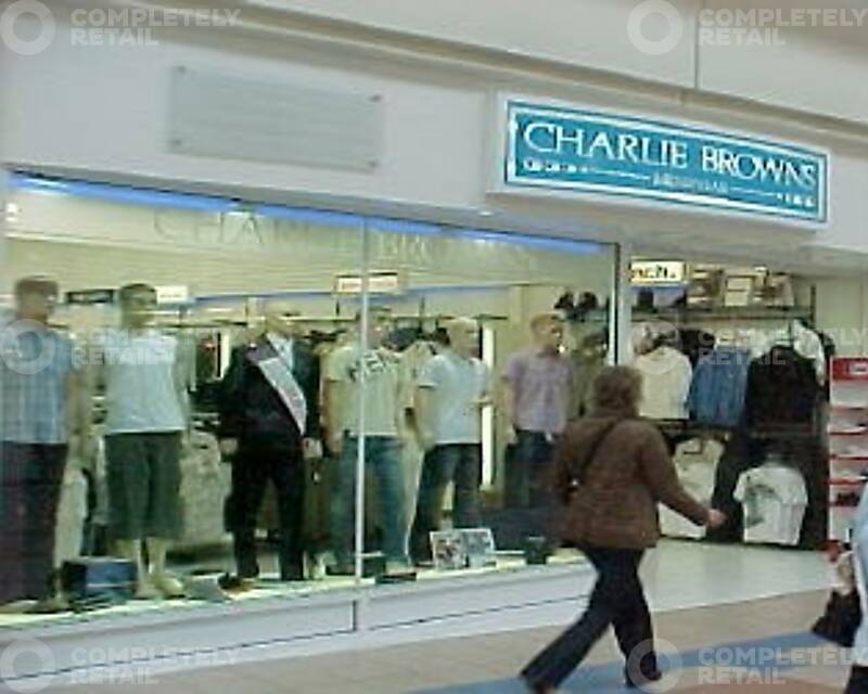 Unit 10, The Octagon Centre - Picture 1