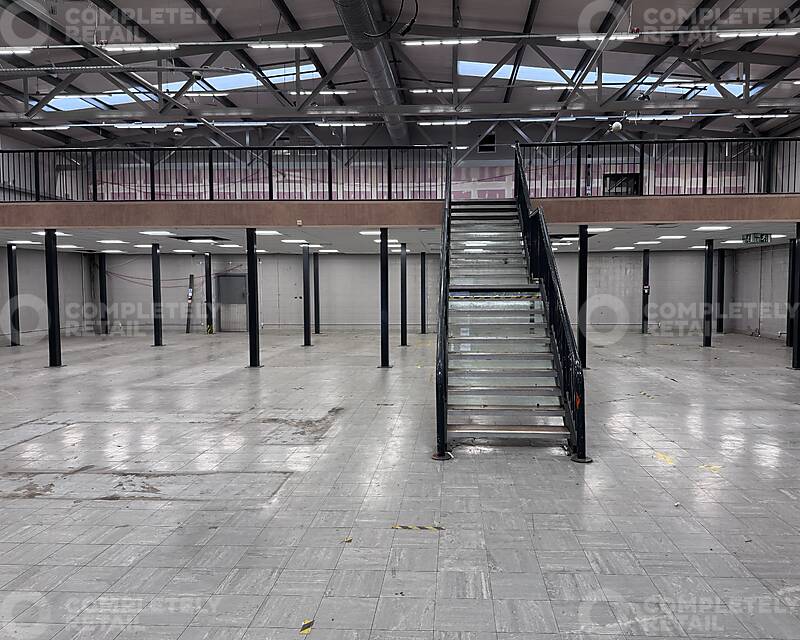 Unit 1, Brunel Retail Park, Reading - Picture 2025-10-10-15-59-59