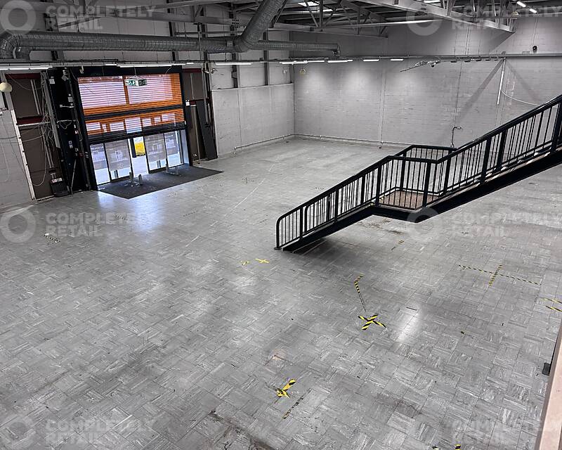 Unit 1, Brunel Retail Park, Reading - Picture 2025-10-10-16-00-33