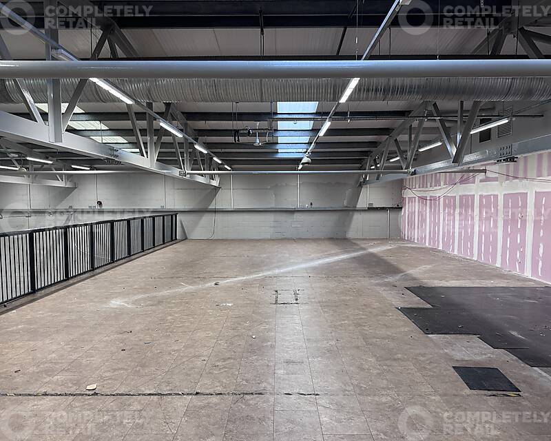 Unit 1, Brunel Retail Park, Reading - Picture 2025-10-10-16-00-57