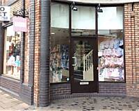 Unit 91 Lowther Street