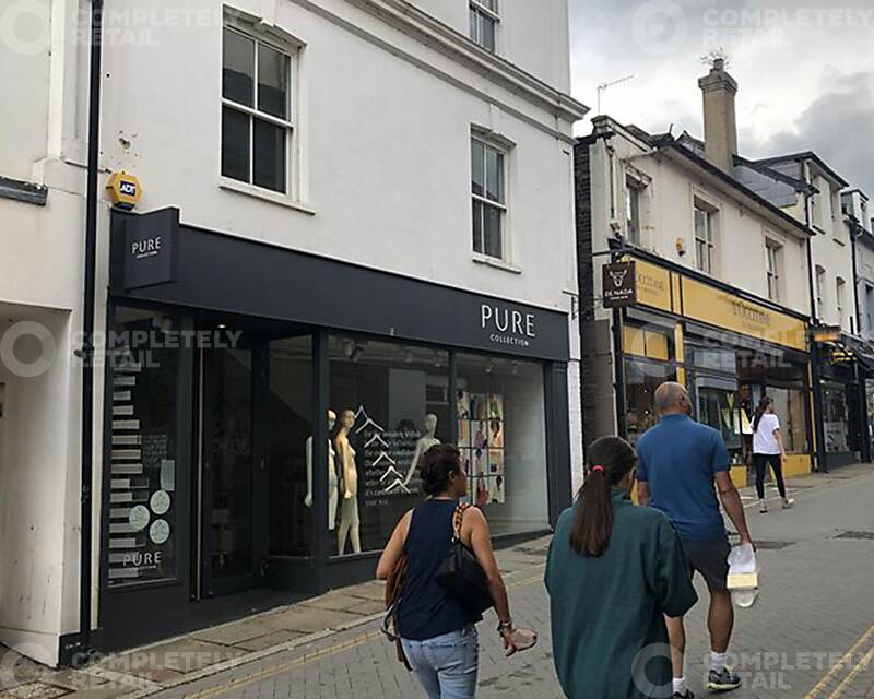 14 Market Street, Guildford - Picture 2022-04-12-12-31-54