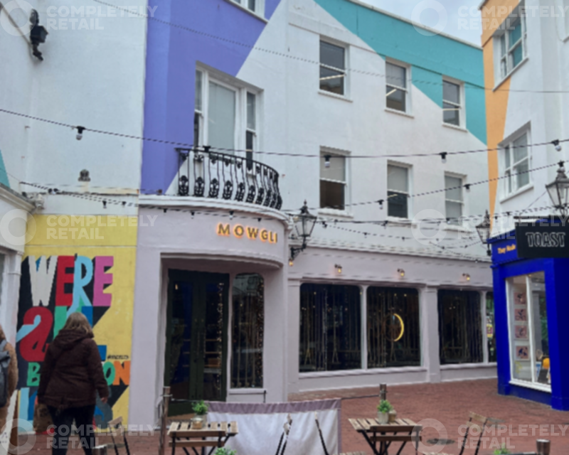 19-20, Dukes Lane, Brighton - Picture 2024-01-17-12-13-57