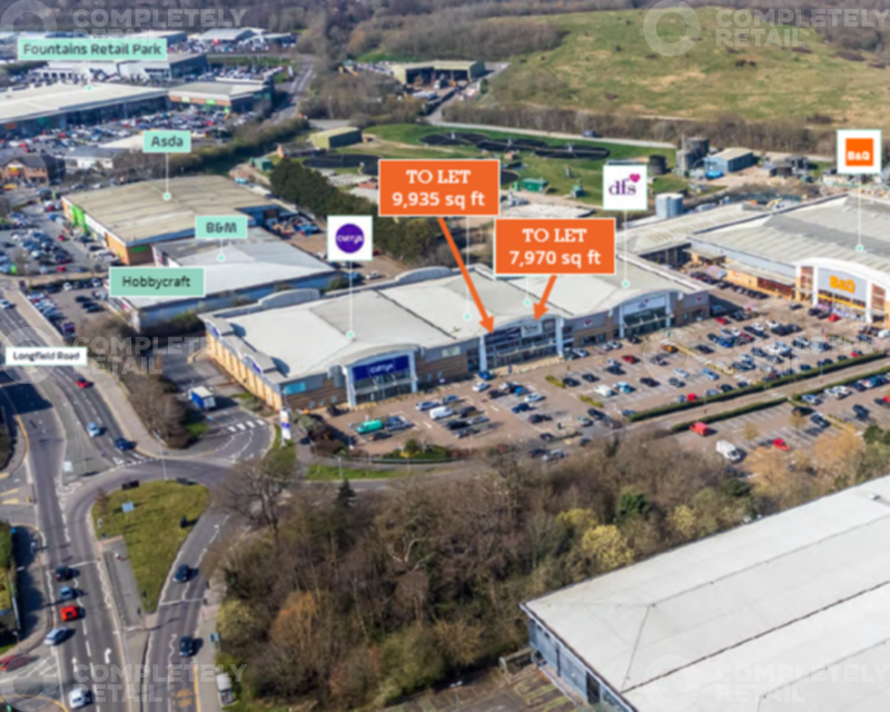 2, Great Lodge Retail Park, Tunbridge Wells - Picture 2023-08-09-17-28-18