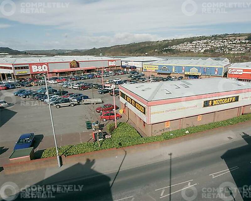 6A, Alston Retail Park, Keighley - Picture 2023-08-14-14-14-22