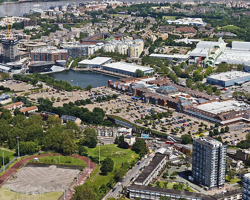 14, Surrey Quays, Greater London - Picture 2025-07-16-16-49-15