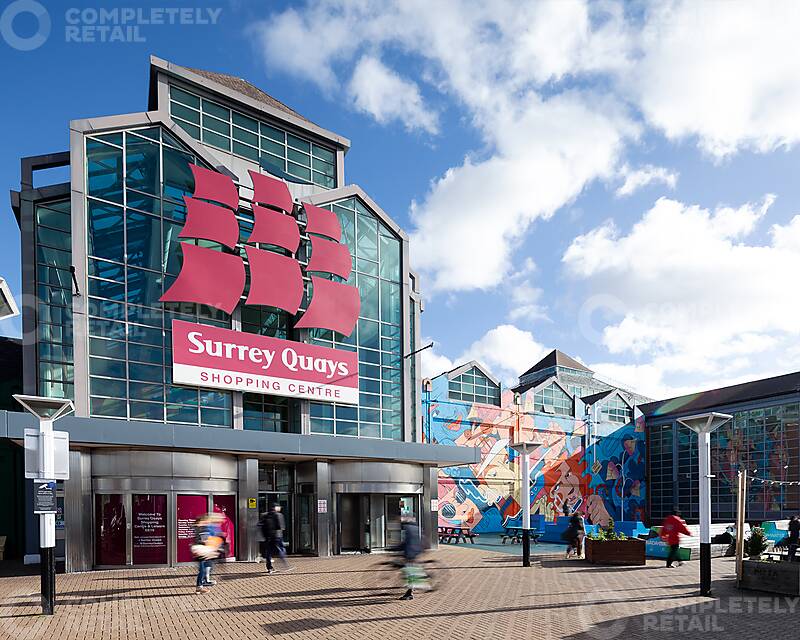 28, Surrey Quays, Greater London - Picture 2026-04-02-11-31-56